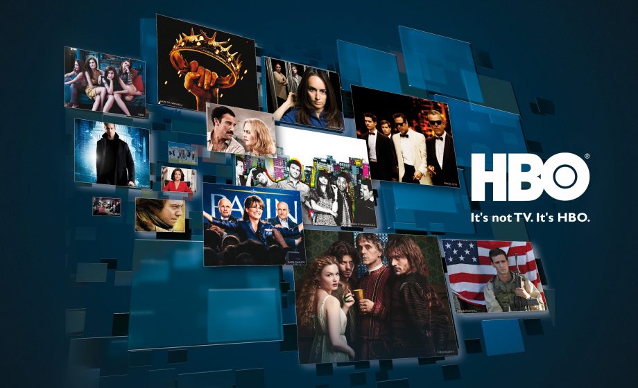 SVOD : HBO et la Warner se lancent à leur tour