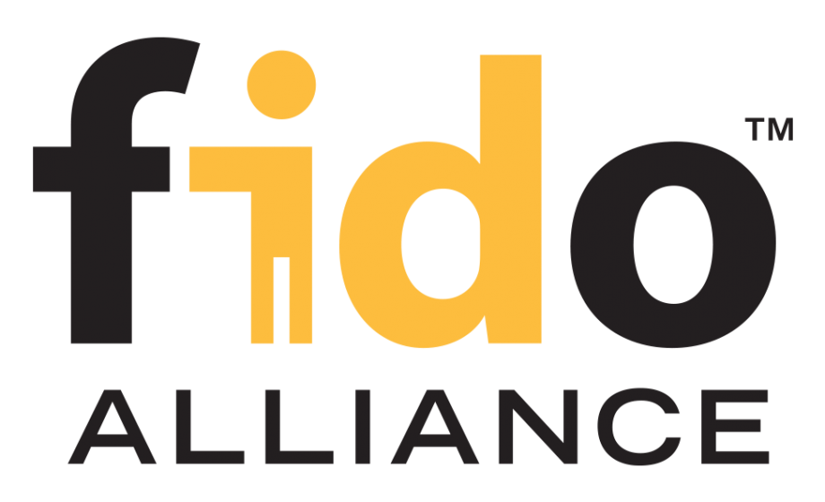 Authentification : avec le ralliement d’Apple, l’alliance FIDO est au complet