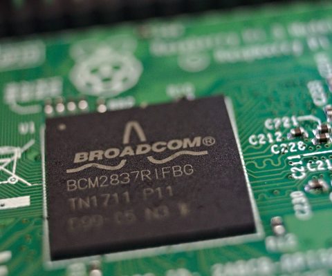 Les autorités américaines exigent que Broadcom cesse ses pratiques anti-concurrentielles