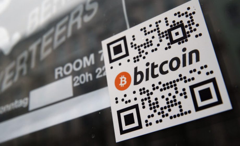 European merchants can now accept bitcoin as a payment method