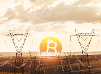 BitCoin : les risques d’une consommation énergétique démentielle