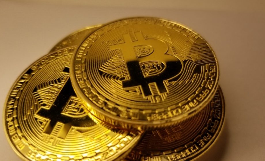 Le Bitcoin repart à la hausse… et personne ne sait pourquoi !