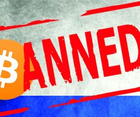 Bitcoin exchange in France shut down by police officers