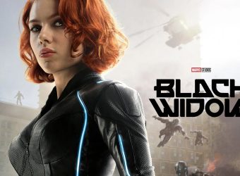 Affaire Black Widow : Disney aurait versé 40 millions de dollars à Scarlett Johansson