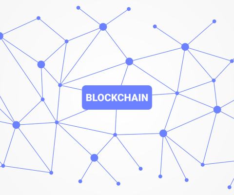 <strong>Opinion: Yes, Crypto is crashing again, but Blockchain will survive</strong>