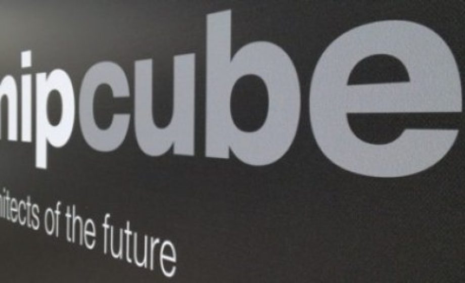 Startup Competition finalists announced as MIPCUBE gears up for April event