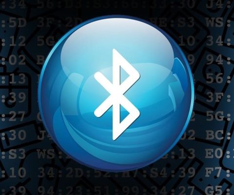 Des failles de sécurité majeures dans les protocoles Bluetooth