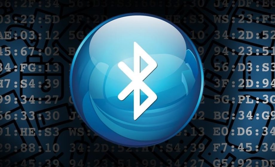 Des failles de sécurité majeures dans les protocoles Bluetooth