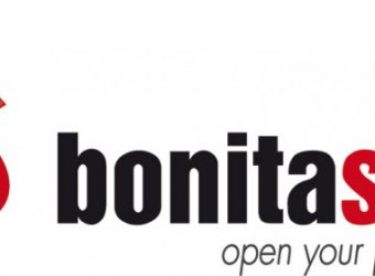 Grenoble startup Bonitasoft raises another $13M proving that there is a market for Open Source