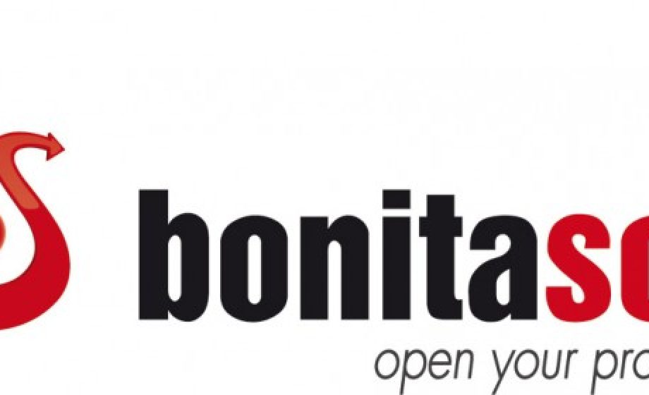 Grenoble startup Bonitasoft raises another $13M proving that there is a market for Open Source