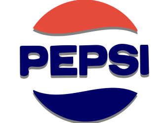 PepsiCo increases revenue forecast as it implements price hikes and smaller sizes to fight rising costs.