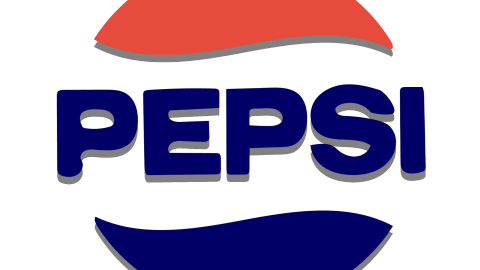 PepsiCo increases revenue forecast as it implements price hikes and smaller sizes to fight rising costs.