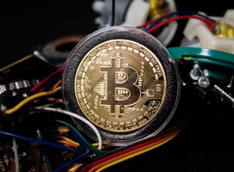 <strong>New York lawmakers enact a new prohibition on Bitcoin mining</strong>