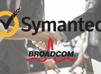 Broadcom s’offre l’activité de sécurité d’entreprise de Symantec