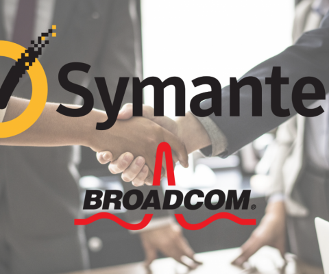 Broadcom s’offre l’activité de sécurité d’entreprise de Symantec