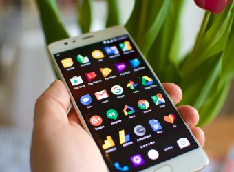 Google lance un appel pour chasser les bugs des applis Android