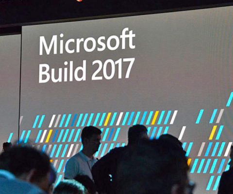Build 2017 : Windows présente ses dernières nouveautés et évolutions à venir