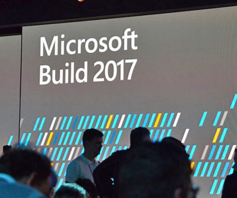 Build 2017 : Windows présente ses dernières nouveautés et évolutions à venir