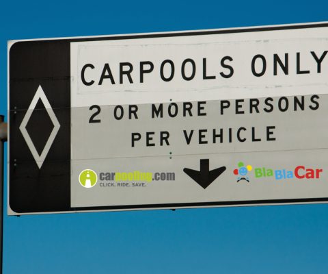 20 Million members across 18 Markets: Blablacar acquires Carpooling.com & What's Next?