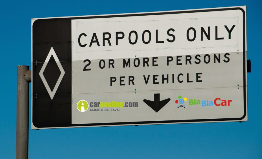 20 Million members across 18 Markets: Blablacar acquires Carpooling.com & What's Next?