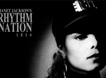 Une chanson de Janet Jackson fait planter les disques durs…