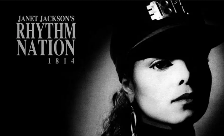 Une chanson de Janet Jackson fait planter les disques durs…