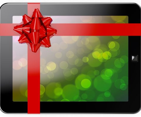 Smartphones and tablets set to top French consumers’ gift lists this holiday season