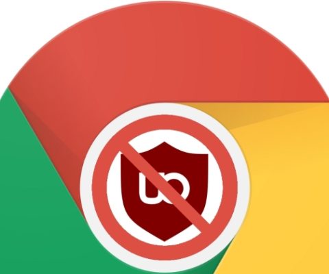 Chrome : Google veut-il la peau des bloqueurs de publicité ?