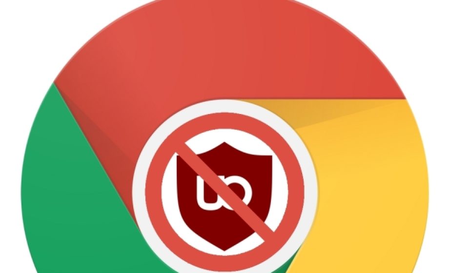 Chrome : Google veut-il la peau des bloqueurs de publicité ?