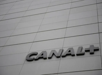 Chronologie des médias : les chaînes gratuites attaquent Canal+ pour son opération « en clair » du premier confinement