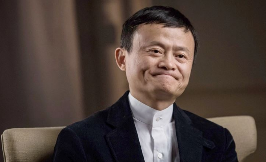 Vers la chute de l’empire Alibaba et de Jack Ma ?
