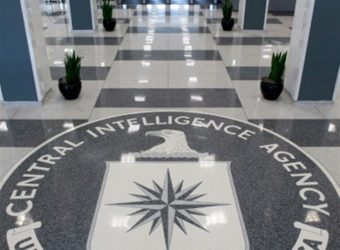 Que nous apprennent les révélations de Wikileaks sur les piratages de la CIA ?