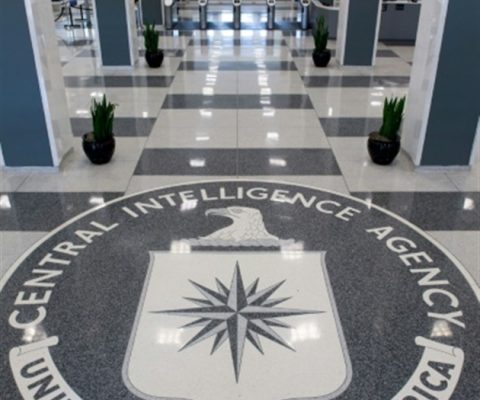 Que nous apprennent les révélations de Wikileaks sur les piratages de la CIA ?