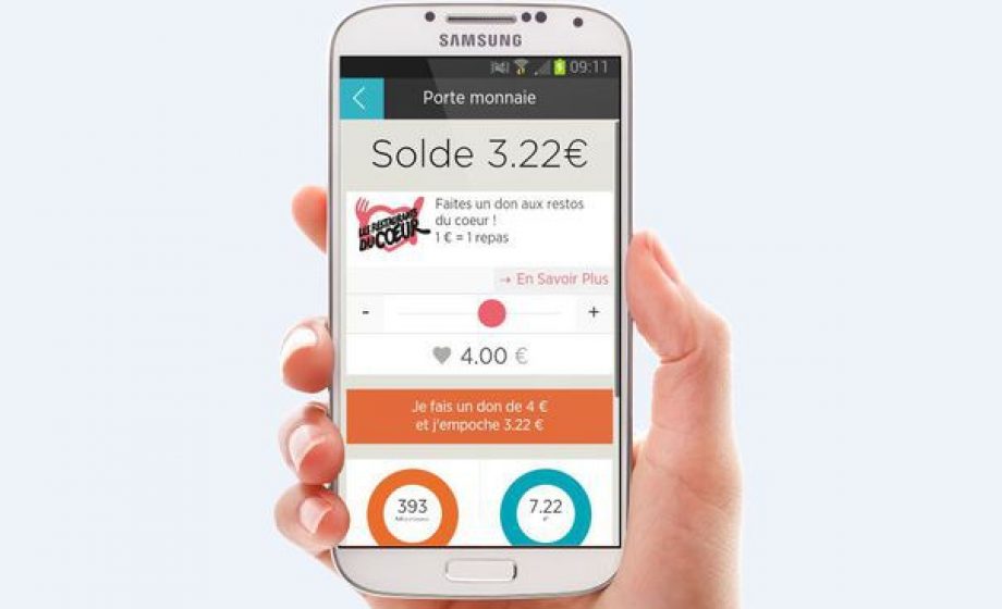 Clic and Walk raises €3.5 million to roll-out across Europe and reinforce its R&D