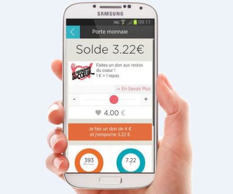 Clic and Walk raises €3.5 million to roll-out across Europe and reinforce its R&D