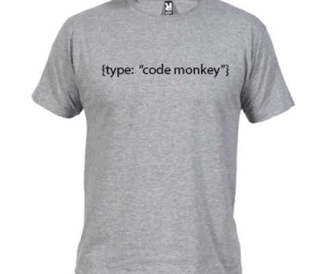 Branding for developers: it’s way more than t-shirts