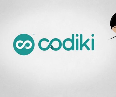 Codiki looks to bring true measurability and performance to the world of offline marketing