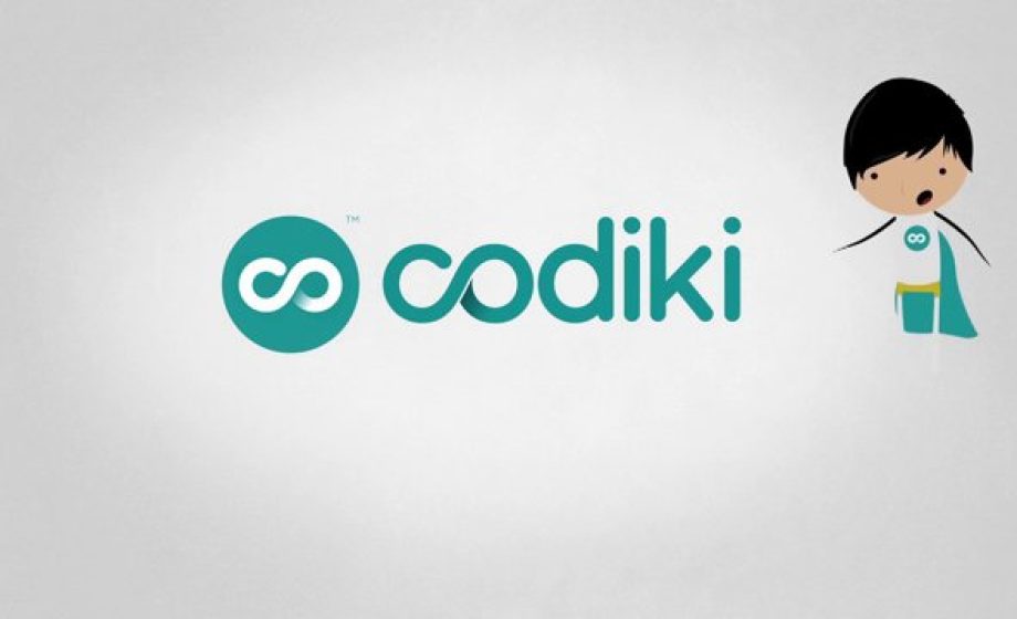 Codiki looks to bring true measurability and performance to the world of offline marketing