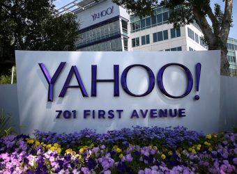 Compromission de comptes Yahoo : Verizon passe à la caisse