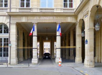 France : pourquoi le Conseil Constitutionnel a invalidé la « Taxe Google » ?