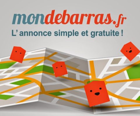 Looking to shake-up the online classifieds space, mondebarras.fr raises €2.1 million