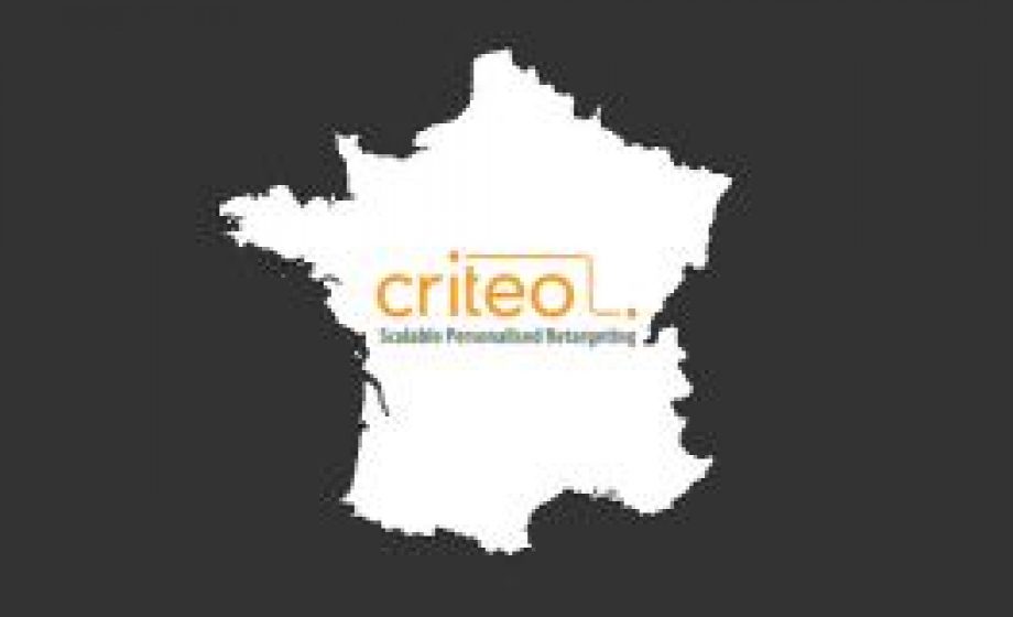Former Living Social COO joins Criteo as Chief Revenue Officer