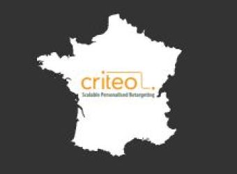 Former Living Social COO joins Criteo as Chief Revenue Officer