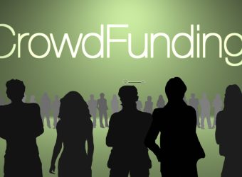 Debunking the French Government’s recent proposals to define crowdfunding: What is and isn’t being regulated