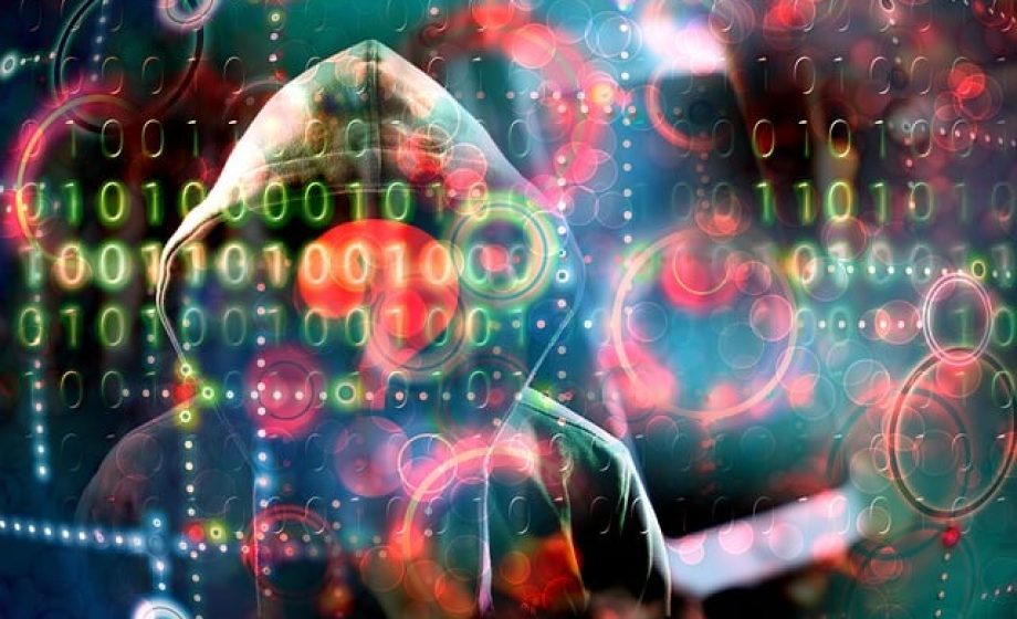 Le Bénin adhère à la convention de Budapest pour lutter contre la cybercriminalité