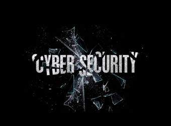 Cybersécurité : la France doit muscler son jeu