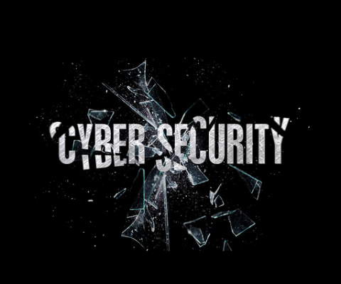 Cybersécurité : la France doit muscler son jeu