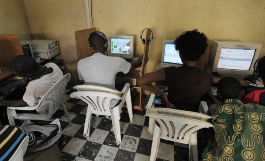 Cyberattaques en Afrique de l’Ouest : histoire et techniques