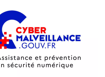 Cybermalveillance.gouv.fr présente son bilan d’activité 2022