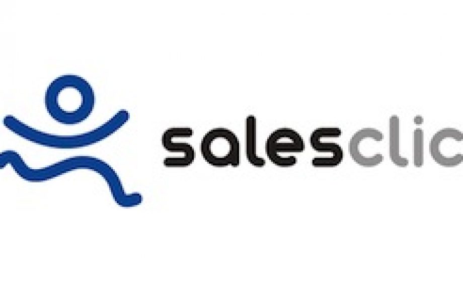 SalesClic launches real-time forecast accuracy & announces US partnership